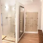 4 - El Loft De - Enjoy * Tarifa