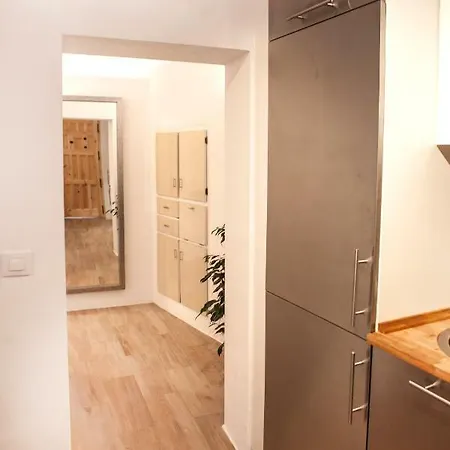 4 - El Loft De - Enjoy דירה *