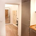 4 - El Loft De - Enjoy דירה *