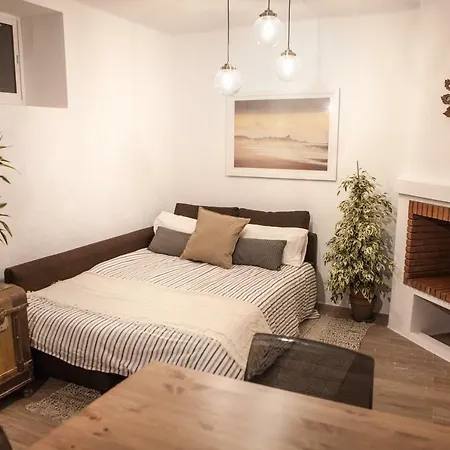 4 - El Loft De - Enjoy *
