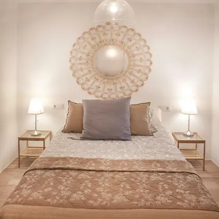 4 - El Loft De - Enjoy