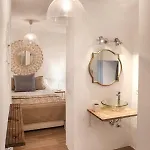 4 - El Loft De - Enjoy Apartamento
