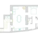 Apartamento 4 - El Loft De - Enjoy
